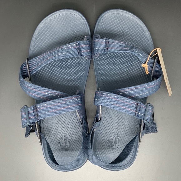 Chaco Lowdown Waterproof Sandals Men’s Sz 9‎ NWT! main image 4